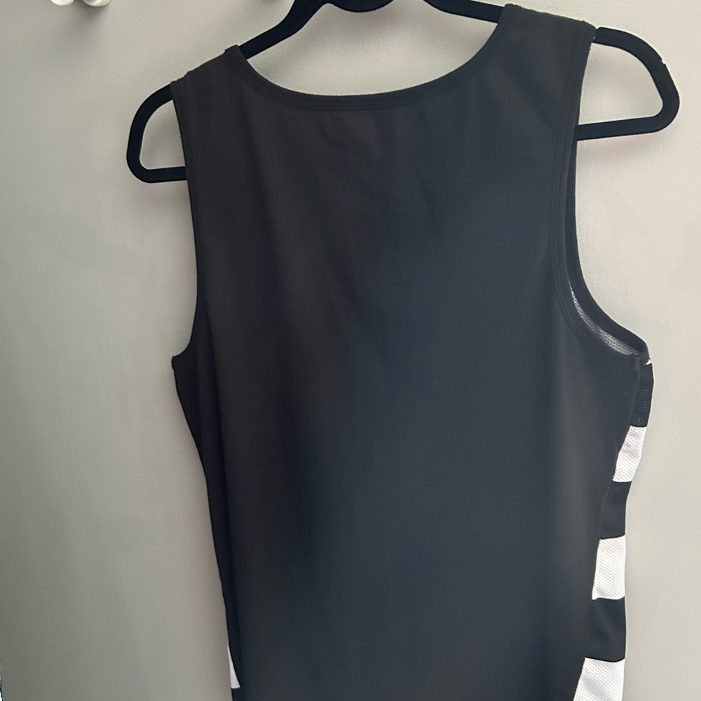 Hawk Tank Top Large - Picture 2 of 3